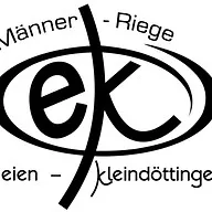 Männerriege Eien-Kleindöttingen