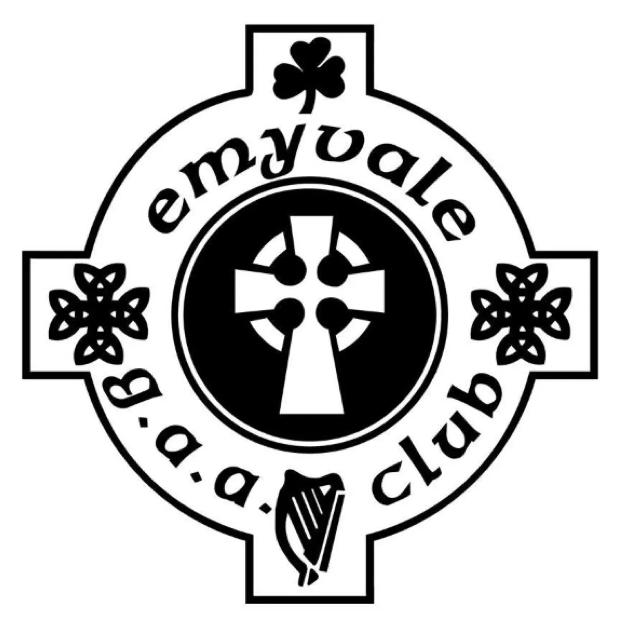 Emyvale GAA Club