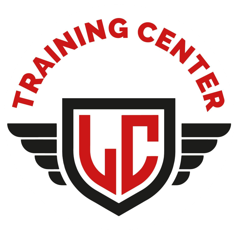 LC Training Center