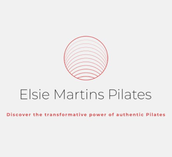 Elsie Martins Pilates