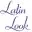 Latin Look dance studio