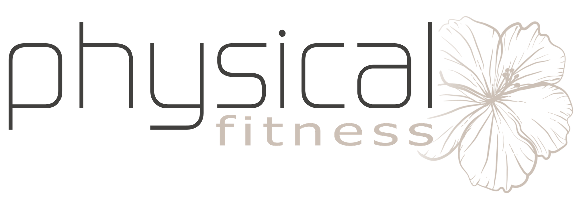 Physical Fitness Biel/Bienne