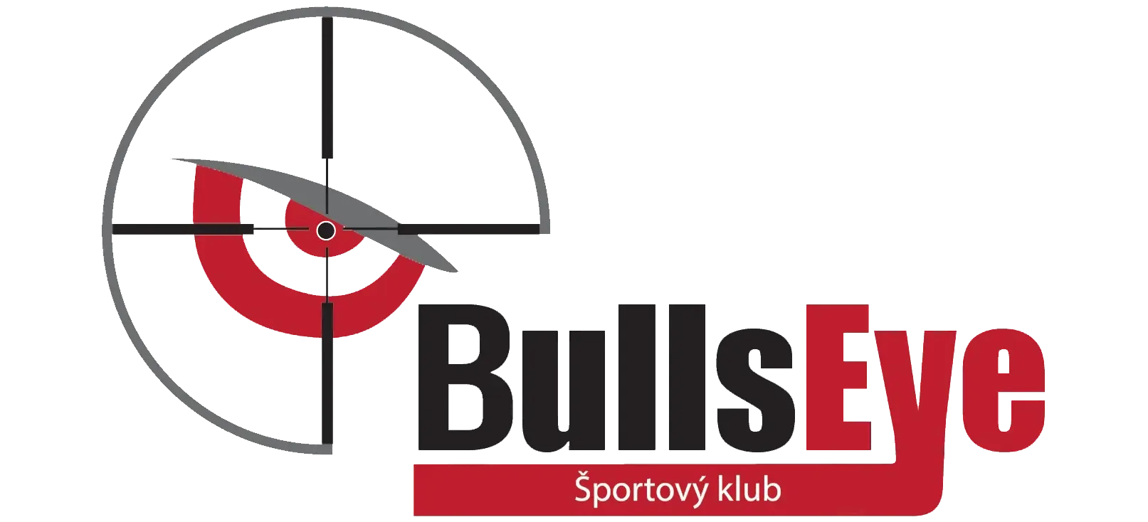 Bullseye Defense Club - Strelecký klub Bratislava