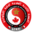 Association Canado Marocaine de Promotion de Taekwondo