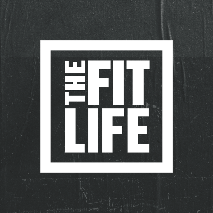 The Fit Life - Pilates & Personal Training Studio