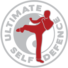 Ultimate Self Defence