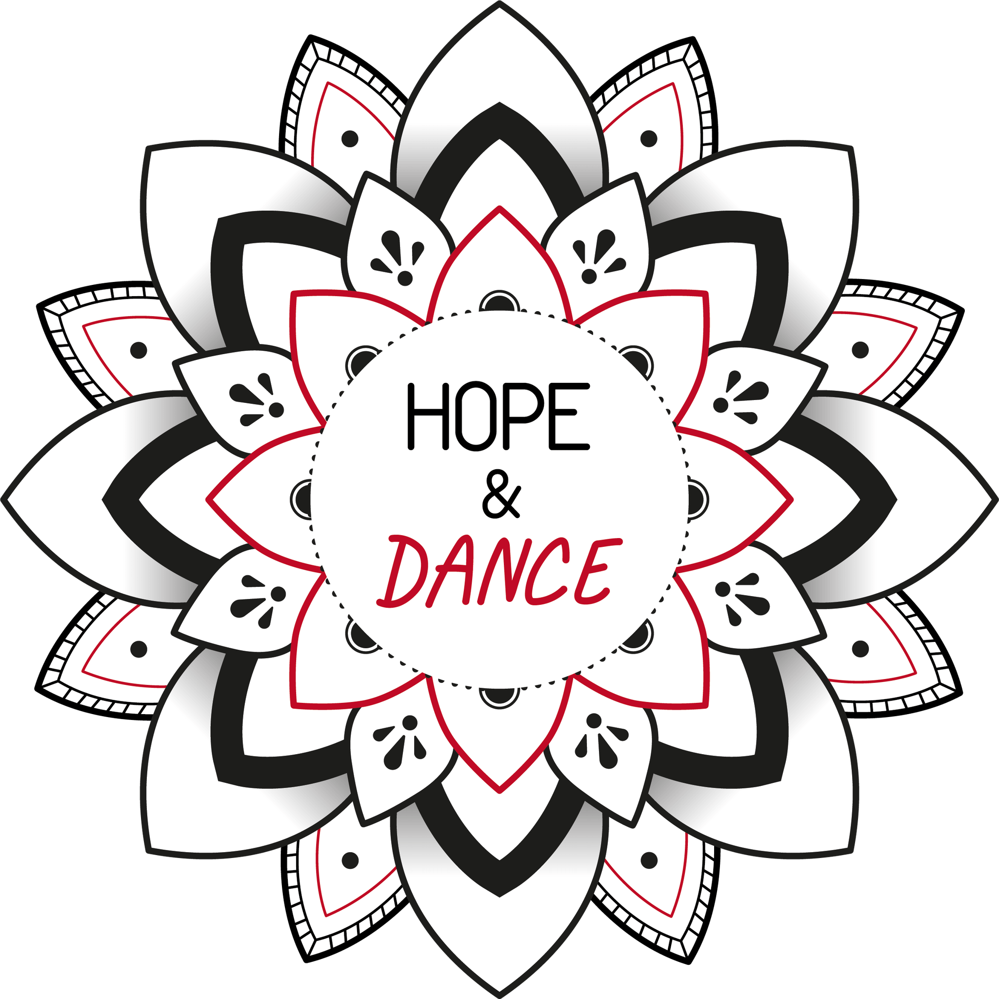 Hope&Dance