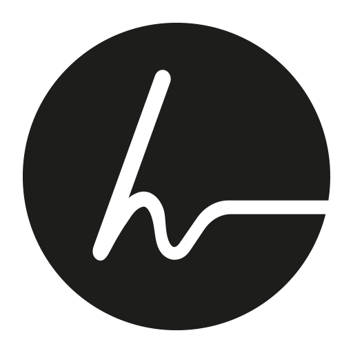 Hiit Club Wellness Training