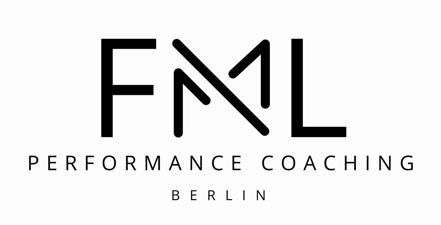 Fit mit Lucas - Personal Training und Ernährungsberatung Berlin - Köpenick