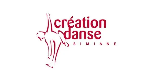 Creation Dance Simiane