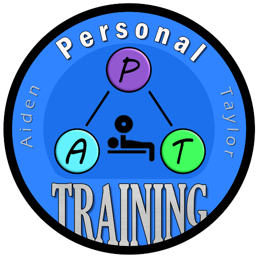ATPTraining