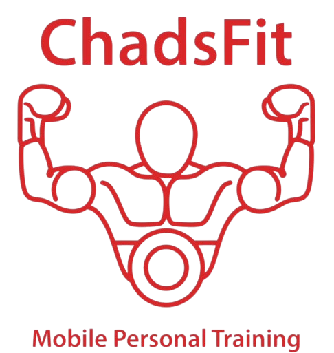 ChadsFit Mobile Boxing & Muay Thai Personal Training