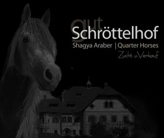 Gut Schröttelhof