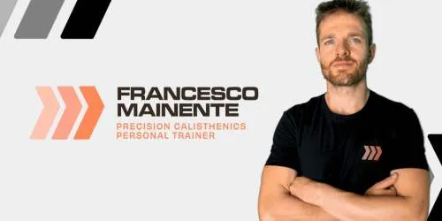 Francesco Mainente