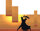 Keren-Or Danse