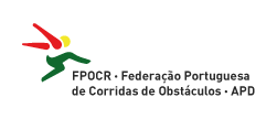 Trilho do Moinho - FPOCR/Jamor