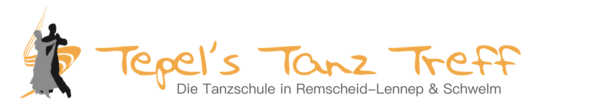 Tepel‘s Tanz Treff - Die Tanzschule in Schwelm