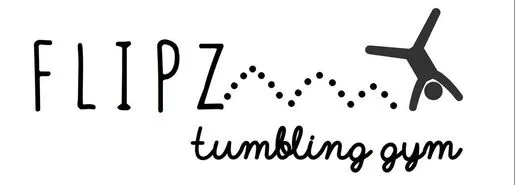Flipz Tumbling Gym