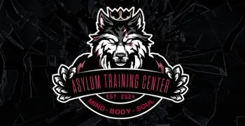 Asylum Training Center