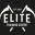 Elite Training Centre