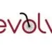 Revolve Spinning Studio