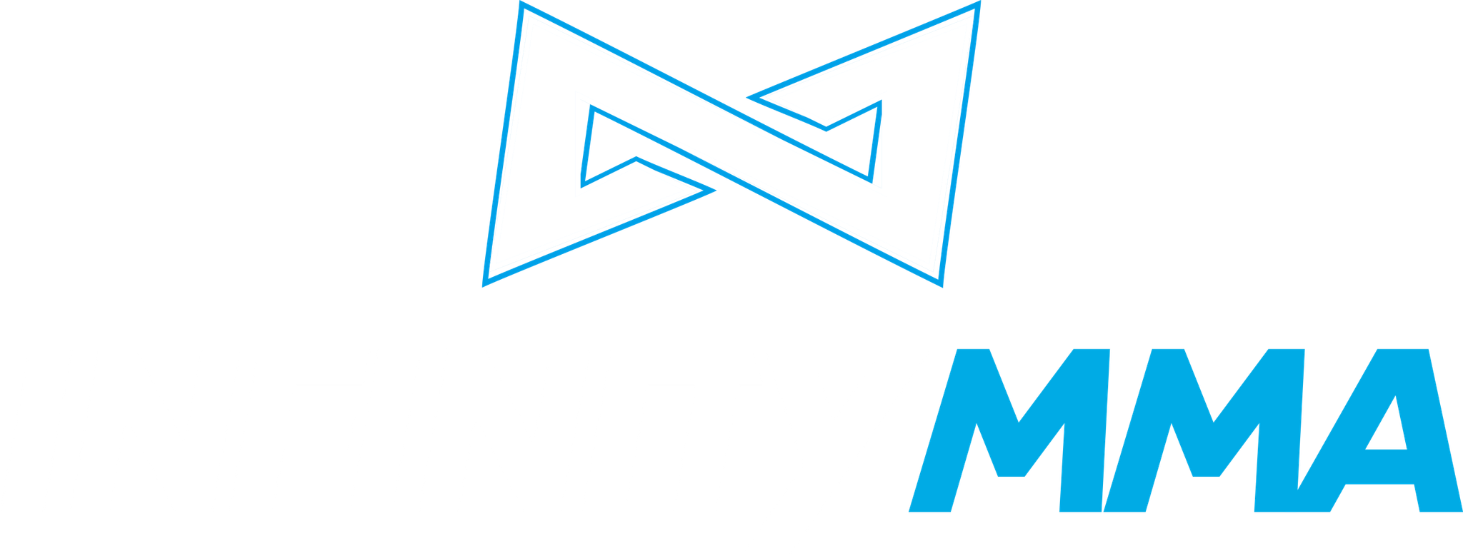 Infinity MMA