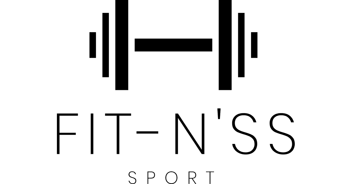 FIT-N'SS SPORT