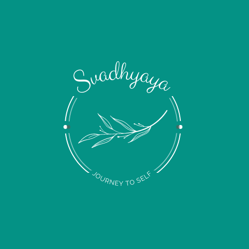 Svadhyaya