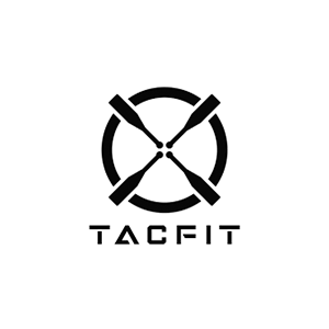 Sydney TACFIT