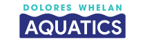 Dolores Whelan Aquatics