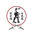Małopolski Związek Karate Tradycyjnego