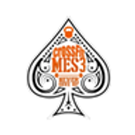 CrossFit Mes3
