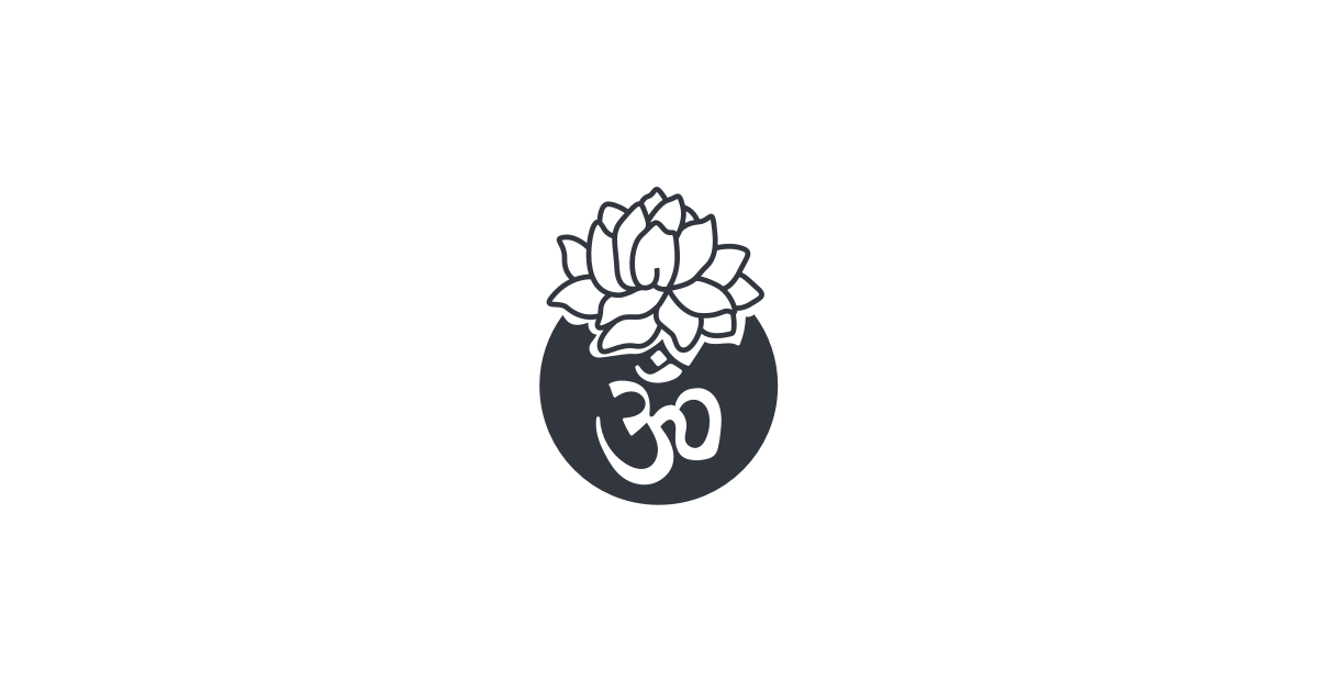pushpa yoga