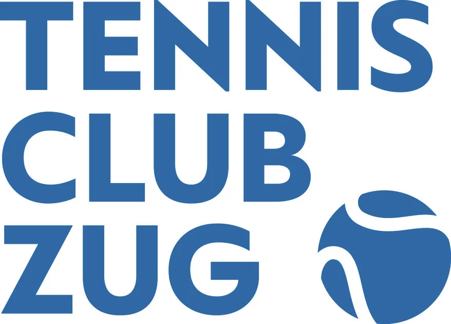 Tennisclub Zug