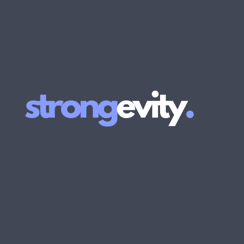 Strongevity