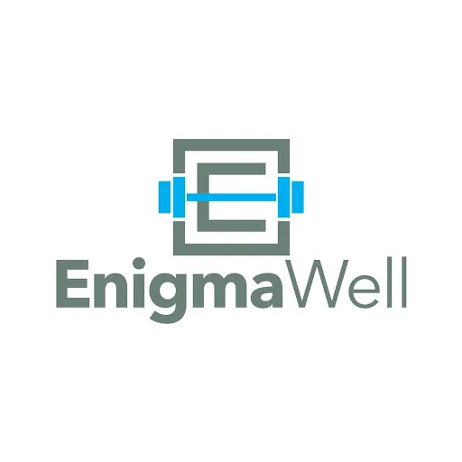 EnigmaWell