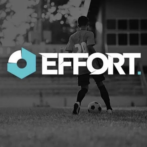 EFFORT