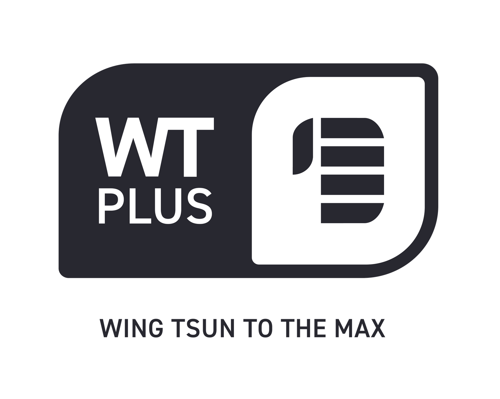 Wing Tsun Schulen M.Stöger