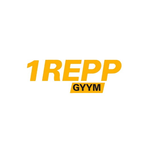 1REPP GYYM, SOLAPUR (1रेप जिम, सोलापूर)