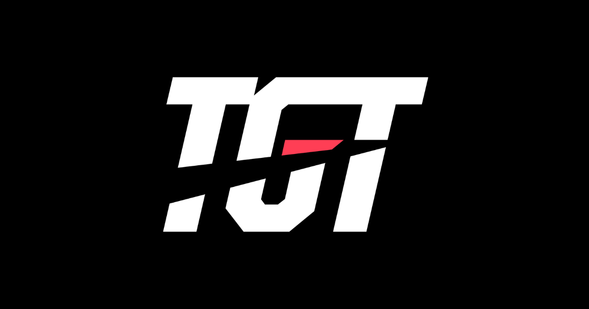 TGT To Get There - Personal Training Center