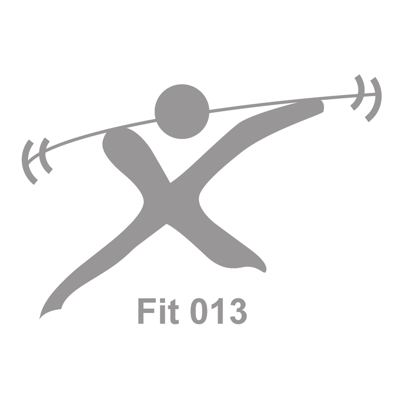 Fit 013