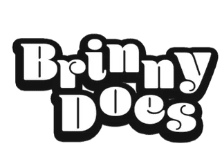 Brinny Does