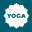 Áshrama Yoga Coimbra