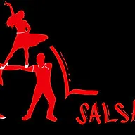 Salsa Lessons Swansea with Emma