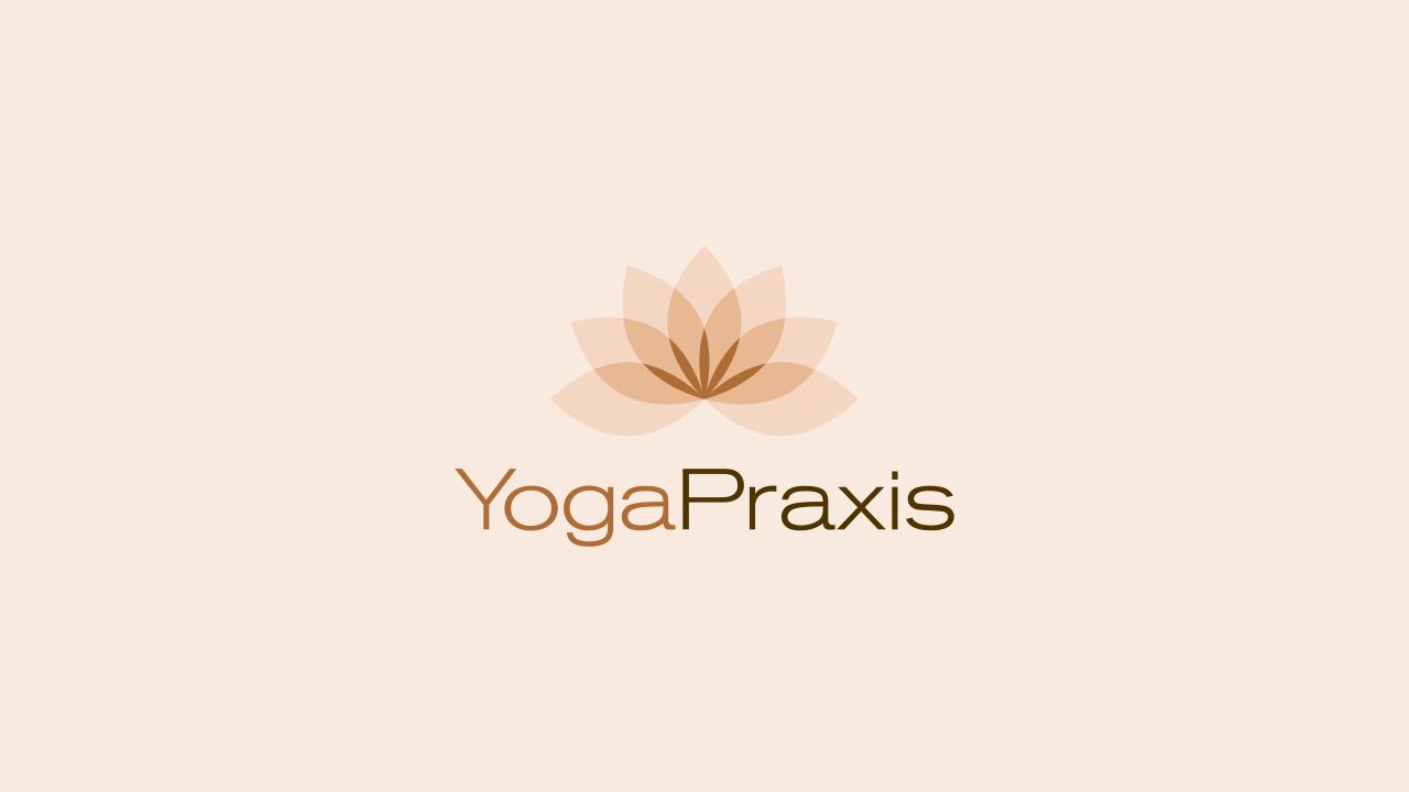 Yoga practice - medicine, osteopathy, physiotherapy