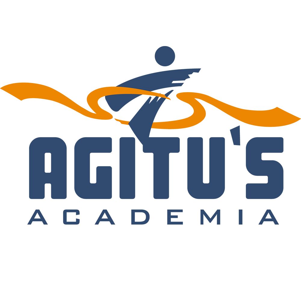 Agitu's Academia