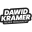 Dawid Kramer