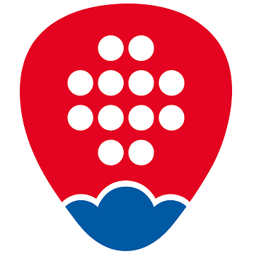 Arena Padel Bratislava