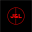 The J&L Body Academy