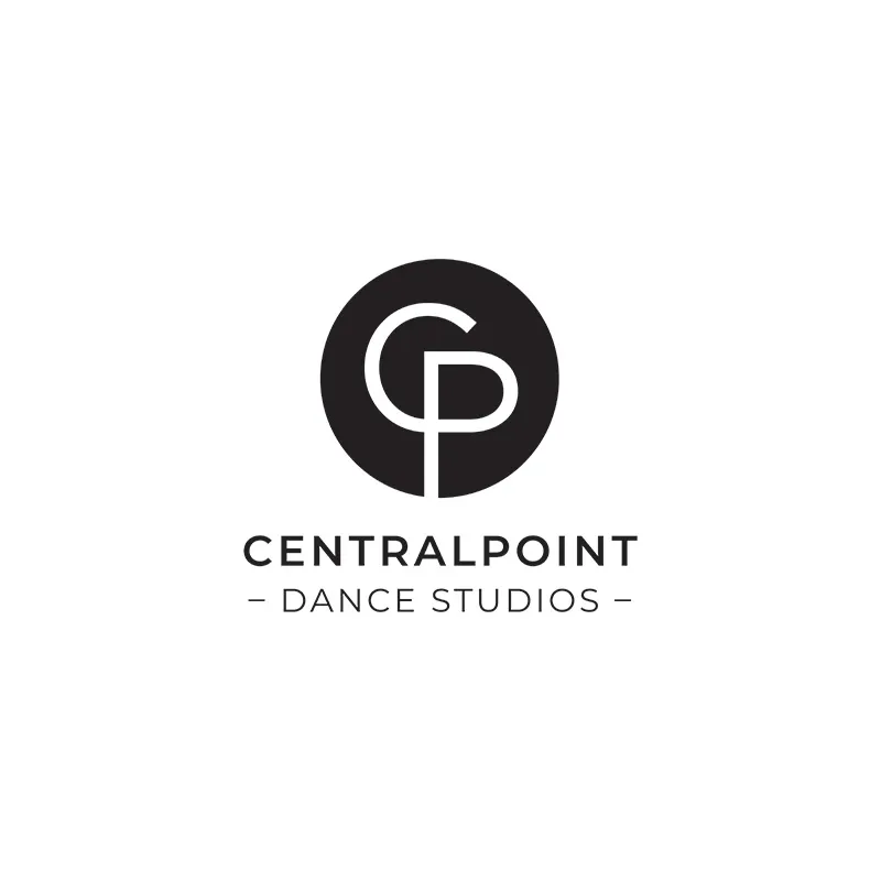Centralpoint Dance Studios